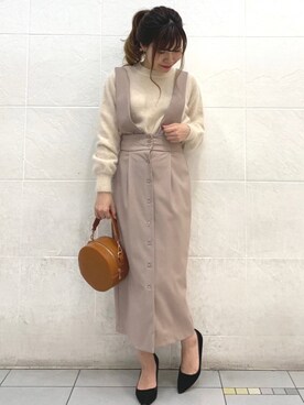 たす♥さんのコーディネート