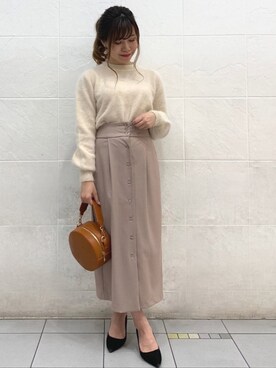 たす♥さんのコーディネート