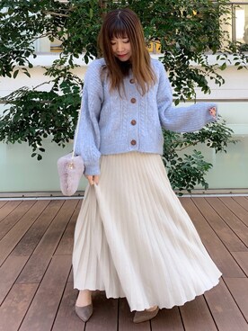 たす♥さんのコーディネート