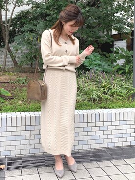 たす♥さんのコーディネート