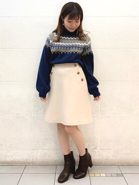 たす♥さんのコーディネート