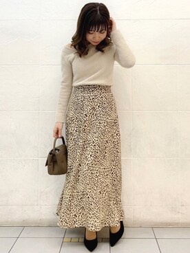 たす♥さんのコーディネート