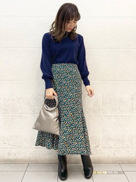 たす♥さんのコーディネート