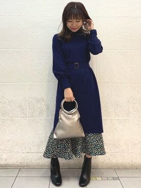 たす♥さんのコーディネート