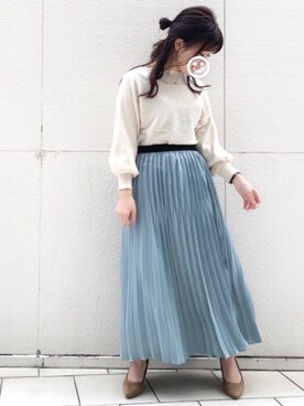 たす♥さんのコーディネート