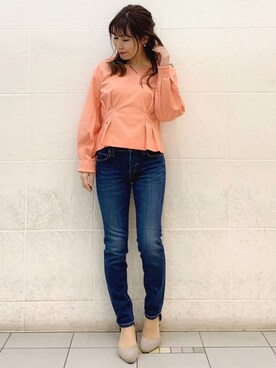 たす♥さんのコーディネート