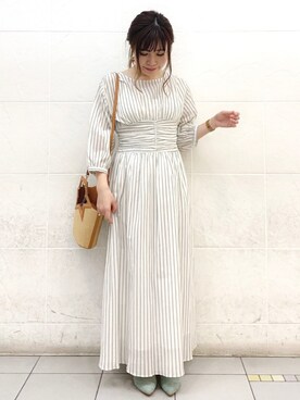 たす♥さんのコーディネート