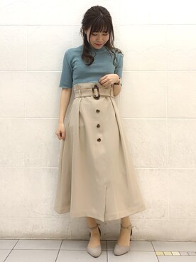 たす♥さんのコーディネート