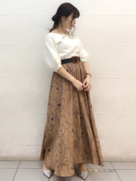 たす♥さんのコーディネート