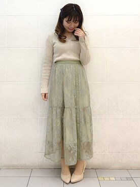 たす♥さんのコーディネート