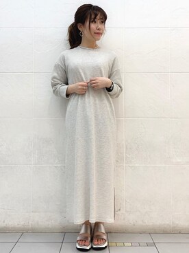 たす♥さんのコーディネート