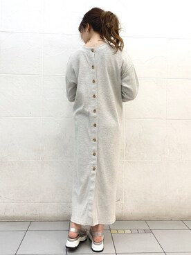 たす♥さんのコーディネート