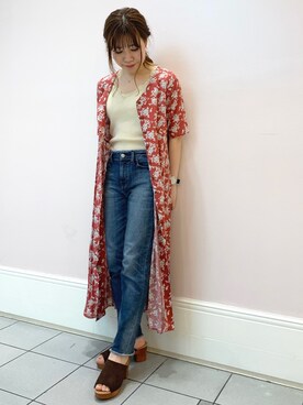 たす♥さんのコーディネート