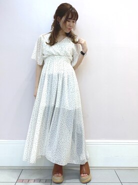 たす♥さんのコーディネート