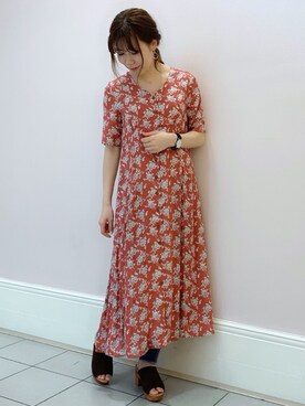 たす♥さんのコーディネート