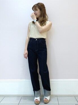 たす♥さんのコーディネート