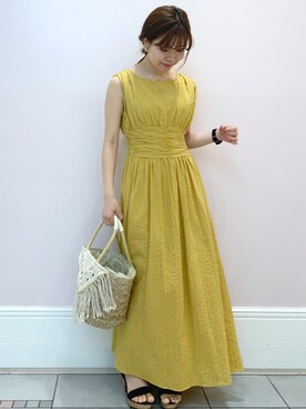 たす♥さんのコーディネート