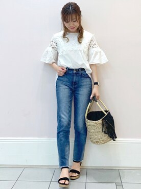 たす♥さんのコーディネート