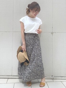 たす♥さんのコーディネート