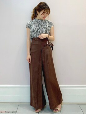 たす♥さんのコーディネート