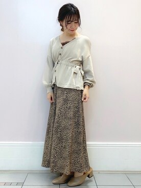 たす♥さんのコーディネート