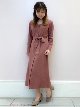 たす♥さんのコーディネート