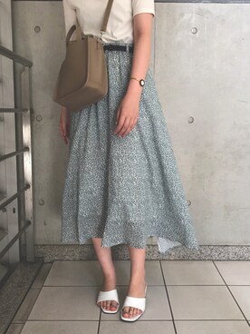 meshiiさんのコーディネート