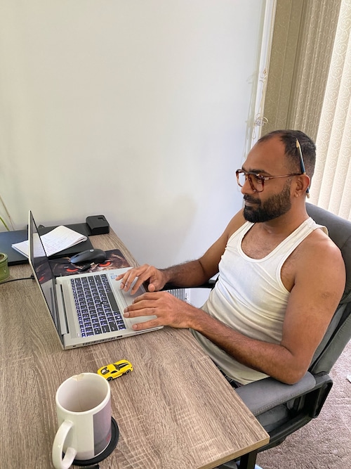 கோனா கூலிさんのコーディネート