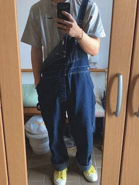 k611yさんのコーディネート