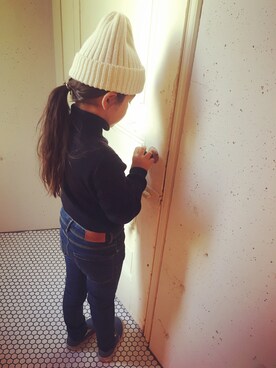 lilo&mumさんのコーディネート