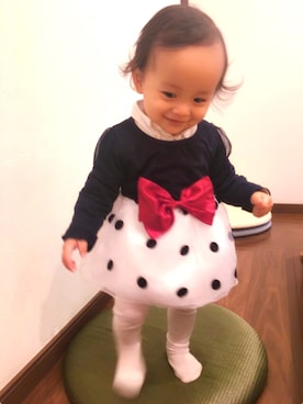 ROIROIさんのコーディネート