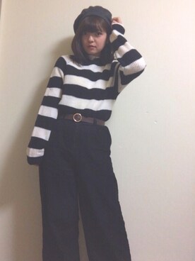 kyami ☺︎さんのコーディネート