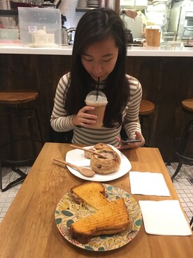 dorothwyさんのコーディネート