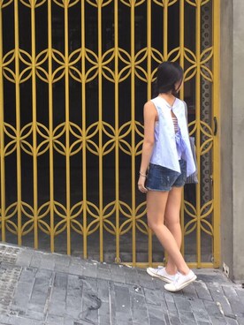 dorothwyさんのコーディネート