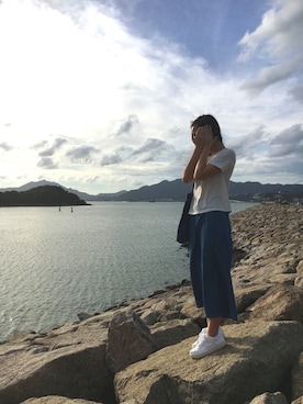 dorothwyさんのコーディネート