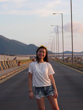 dorothwyさんのコーディネート