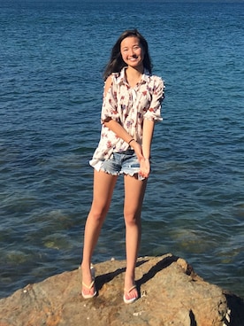 dorothwyさんのコーディネート