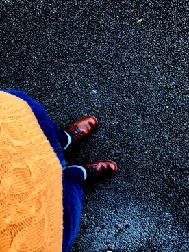 わっきーさんのコーディネート