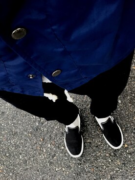 わっきーさんのコーディネート