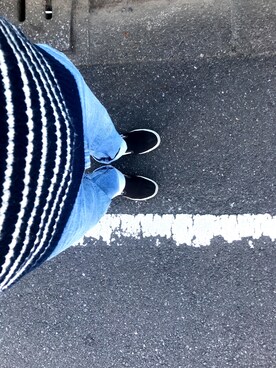 わっきーさんのコーディネート