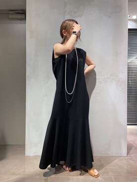 doudouyukieさん(レディース・152cm)の夏コーディネート