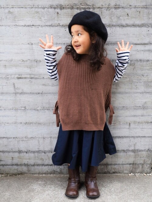 suzuさんのコーディネート