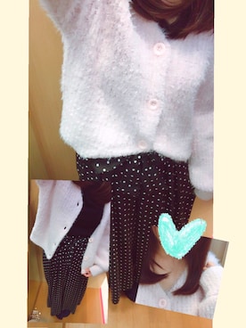 na ♡*°さんのコーディネート