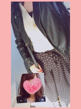 na ♡*°さんのコーディネート