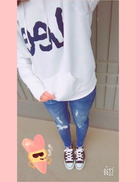 na ♡*°さんのコーディネート