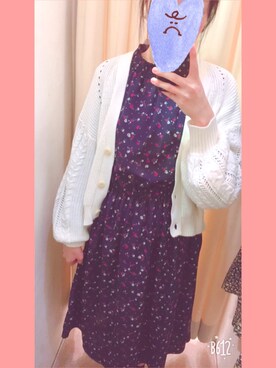 na ♡*°さんのコーディネート