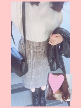 na ♡*°さんのコーディネート