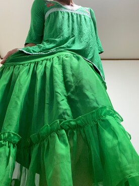 まぁみさんのコーディネート