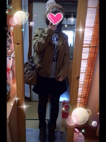 Champion | スウェット