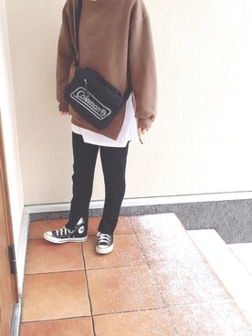 makiさんのコーディネート